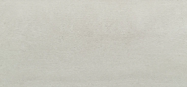 Acacia BQ-9610