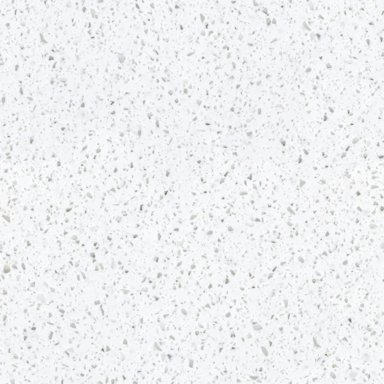 B-012 Oslo White