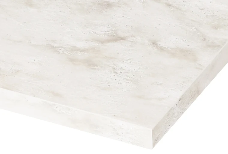 Breeze VB325